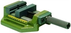 Proxxon 20402 100mm Primus Mengene