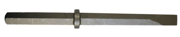 Makita D-17647 Yassı Keski 28,6x28x410mm