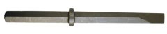 Makita D-17647 Yassı Keski 28,6x28x410mm