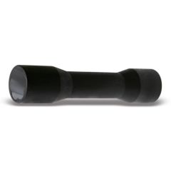 Beta 014280219 1428L 19mm Uzun Bozuk Cıvata Sökme Lokması