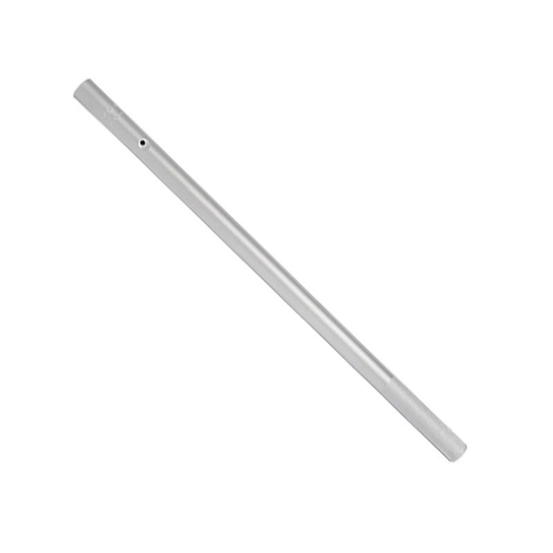 İzeltaş 0551050002 32-41mm Döndürme Kolu Borusu