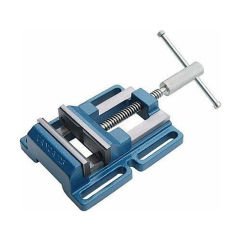 Kanca 150mm Matkap Mengene