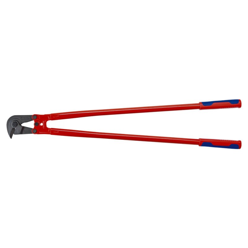 Knipex 71 82 950 950mm Kuplon Makası