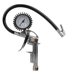 RTRMAX RH20501 Saatli Lastik Şişirme