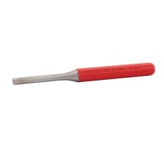 İzeltaş 5550240105 5mm Krom Kaplı Düz Pim Zımba
