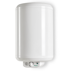 Baymak 80 Litre Termoboyler