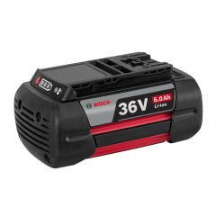 Bosch GBA 36V 6.0Ah Akü