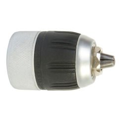 San Ou 1.5-13mm 1/2'' Kilitli Supra Mandren