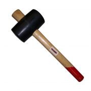 Topshop TH09495 16 Qz 450 gr Tokmak