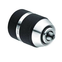 San Ou 1.5-13mm 3/8'' Dişi Komple Metal Kilitli Supra Mandren