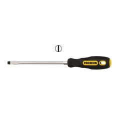 Proxxon 22016 6.5mm Düz Tornavida