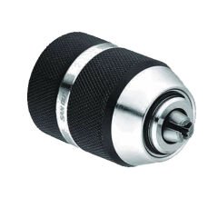 San Ou 1.5-13mm 1/2'' Dişi Komple Metal Kilitli Supra Mandren