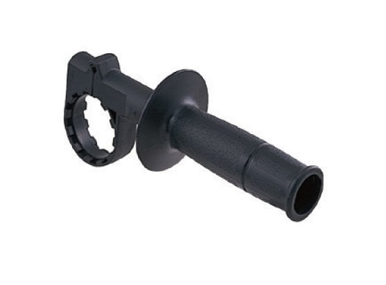 Makita 122575-0 Bdf/Bhp460 İçin Yan Sap