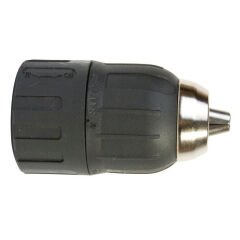 San Ou 1.5-13mm 1/2'' Supra Kilitli Mandren