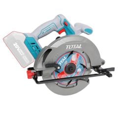 Total TSLI1851 Akülü Kömürsüz Daire Testere