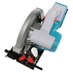 Total TSLI1851 Akülü Kömürsüz Daire Testere