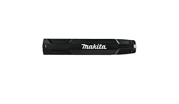 Makita 454279-9 Eh5000W Bıçak Muhafazası