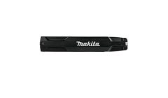 Makita 454279-9 Eh5000W Bıçak Muhafazası