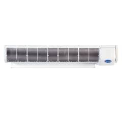 Olefini R-13 Genel Tip Isıtıcısız 100 cm Hava Perdesi