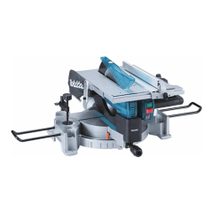 Makita LH1201FL Üstten Tablalı Lazerli  Gönye Kesme Makinası
