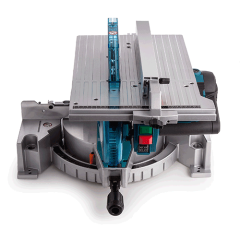 Makita LH1201FL Üstten Tablalı Lazerli  Gönye Kesme Makinası
