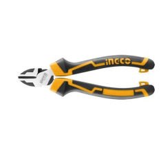 Ingco HHLDCP28160 160mm Endüstriyel Yan Keski