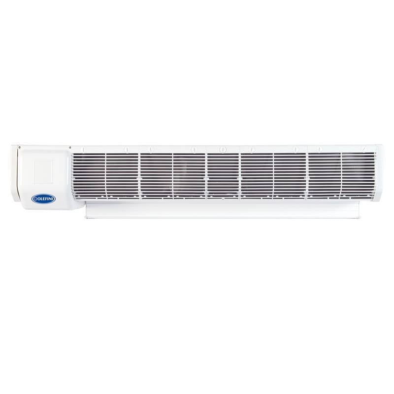 Olefini L-13 Genel Tip Isıtıcısız 100 cm Hava Perdesi