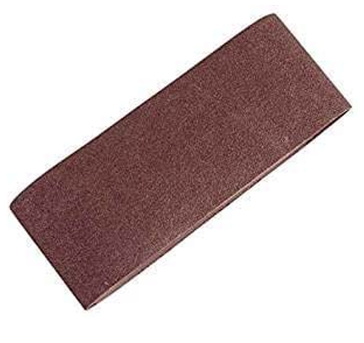 Scheppach OSM100/OSM600 için 7903400703 240 Kum Zımpara Seti