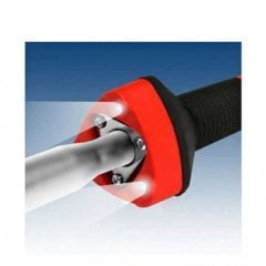 WELLER SP 40 NKEU LED Aydınlatmalı Lehim Havyası - aksesuarlı