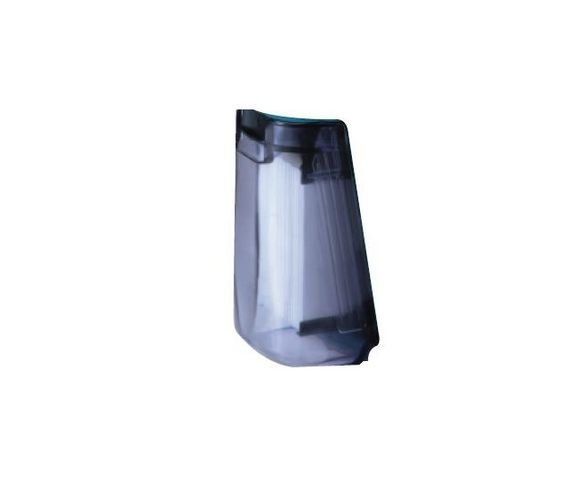 Makita 196163-9 Toz Filtre Seti