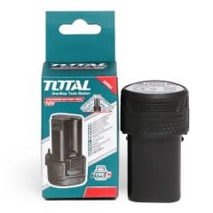 Total TBLI12153E Lityum 1.5 Ah USB-C Yedek Batarya Akü