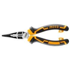 Ingco HHLNP28160 160mm Endüstriyel Kargaburun Pense