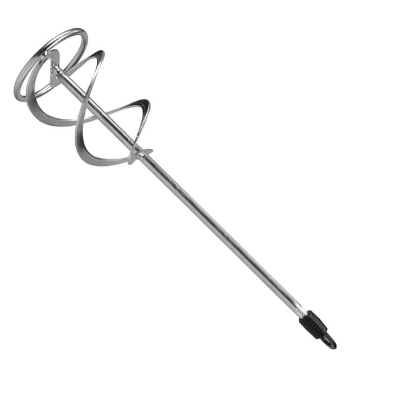 RTRMAX RH14810 100x450 SDS-PLUS Mikser Karıştırıcı