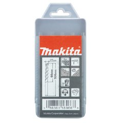 Makita D-20719 Elmas Beton Matkap Uç Seti