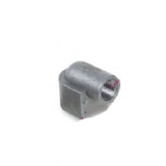 Beta 017500115 1750RP/1 16mm Gres Pompası Ucu Kafası
