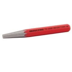 İzeltaş 5545240009 9mm Konik Pim Zımba