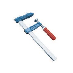 Kanca 130cm Büyük Tip İşkence