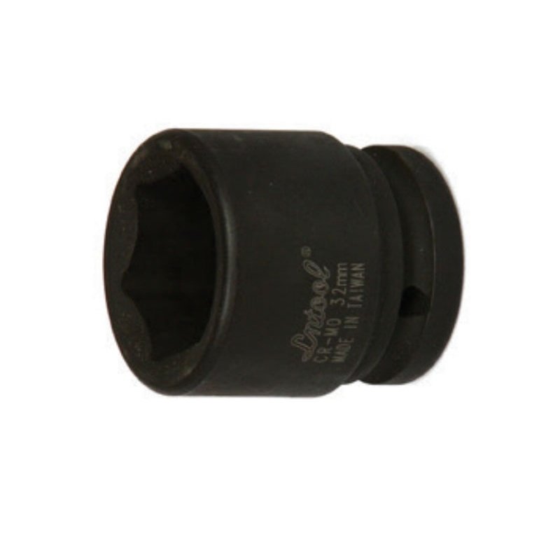 Osaka Tool LN34I1-1/2 3/4 inç Havalı Inch Lokma