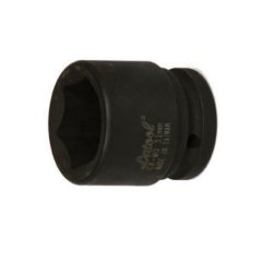 Osaka Tool LN34I1-1/2 3/4 inç Havalı Inch Lokma