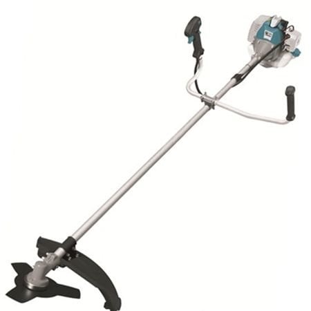 Catpower CAT2030 Yandan Benzinli Tırpan