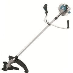 Catpower CAT2030 Yandan Benzinli Tırpan