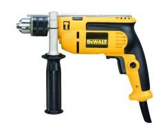 Dewalt DWD024 Darbeli Matkap