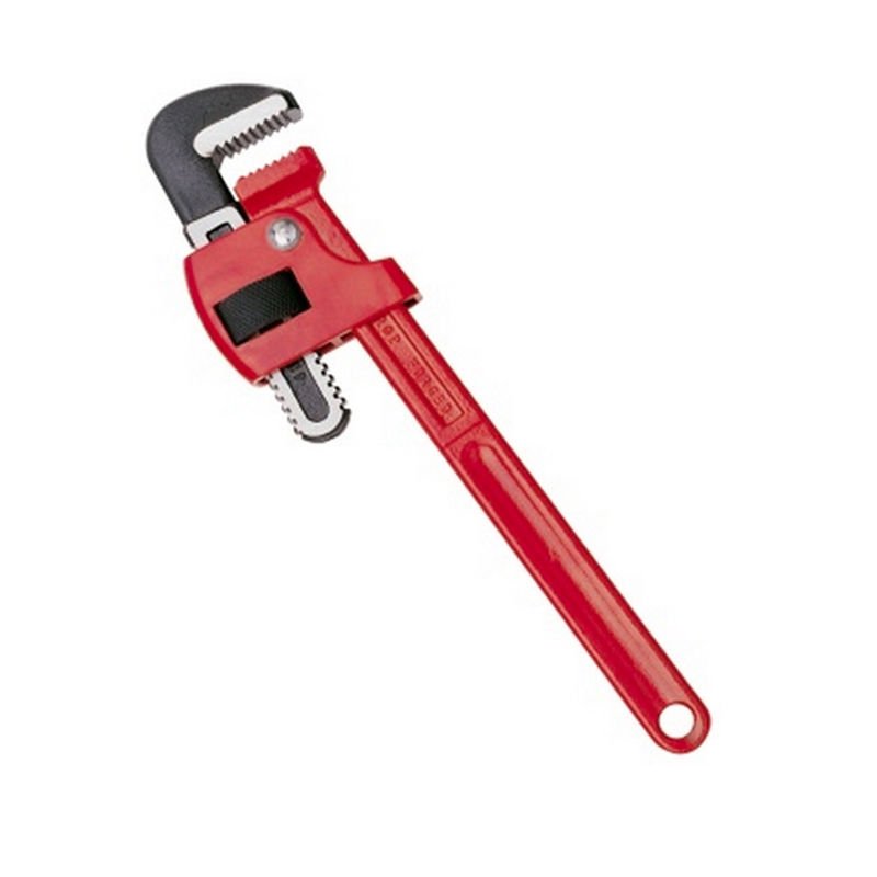 Virax 012590 900mm 3.1/2'' STILLSON Anahtar