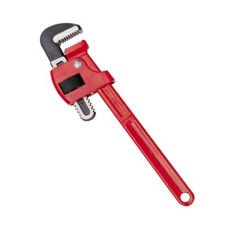 Virax 012590 900mm 3.1/2'' STILLSON Anahtar