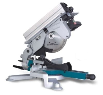 Catpower CAT2501 Üstten Tablalı Gönye Kesme (250 mm)