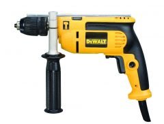 Dewalt DWD024KS Darbeli Matkap