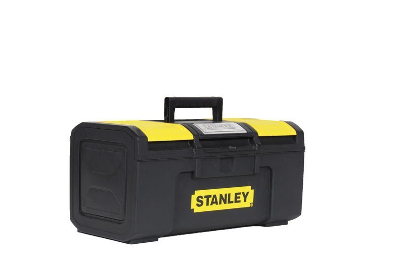 Stanley 1-79-216 16'' Line Takım Çantası 390x170x220