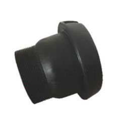 ETM DN75 Polyamid Gövdeli Dişi Motopomp 2 1/2''