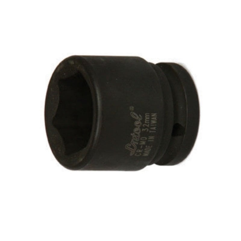 Osaka Tool LN34I13/16 3/4 inç Havalı Inch Lokma