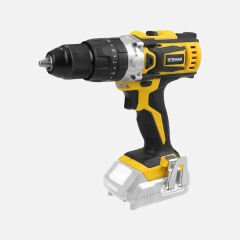 RTRMAX RTX1816B X-LION 18V Akülü Darbeli Matkap